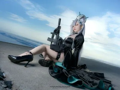 Fantasy Factory OnlyFans Leaked Free Thumbnail Picture - #6yMrthLoxX