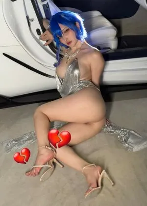 Fantasy Factory OnlyFans Leaked Free Thumbnail Picture - #79yz9mLVaW