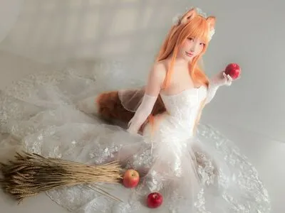 Fantasy Factory OnlyFans Leaked Free Thumbnail Picture - #7Sqd71hPIH