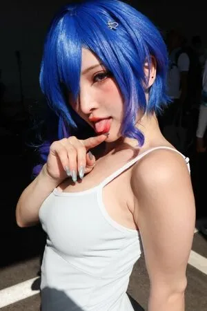 Fantasy Factory OnlyFans Leaked Free Thumbnail Picture - #7Y9ECtQ1ya