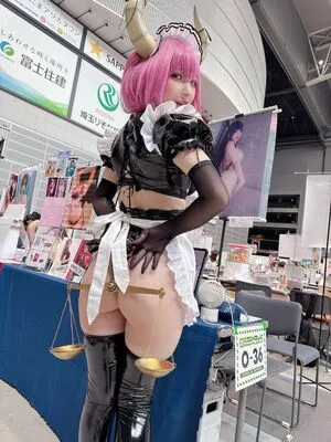 Fantasy Factory OnlyFans Leaked Free Thumbnail Picture - #7ZsXuoPtTK