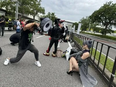 Fantasy Factory OnlyFans Leaked Free Thumbnail Picture - #819EaOCj9A