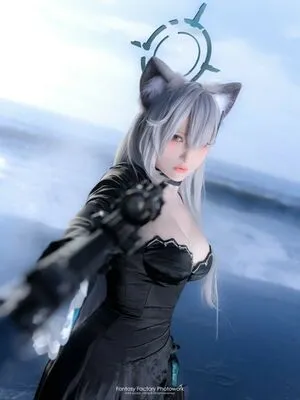 Fantasy Factory OnlyFans Leaked Free Thumbnail Picture - #87XjZIBO3S