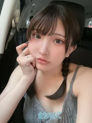 Fantasy Factory OnlyFans Leaked Free Thumbnail Picture - #92W8LFB7bK