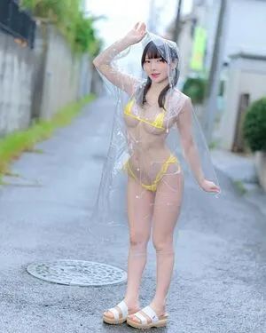 Fantasy Factory OnlyFans Leaked Free Thumbnail Picture - #9lmD2Wesm3