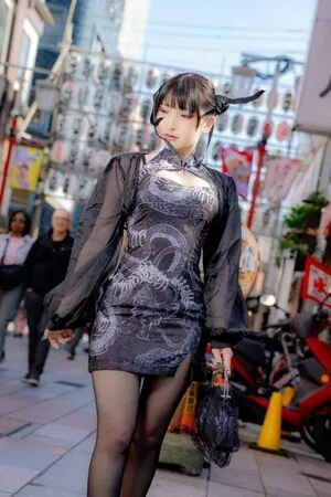 Fantasy Factory OnlyFans Leaked Free Thumbnail Picture - #9vsSSYl58V