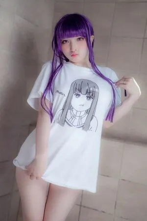 Fantasy Factory OnlyFans Leaked Free Thumbnail Picture - #9yqbR1J7R3