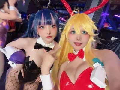 Fantasy Factory OnlyFans Leaked Free Thumbnail Picture - #A8CVR1j6B4