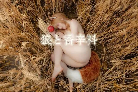 Fantasy Factory OnlyFans Leaked Free Thumbnail Picture - #AdV7EqG6XP