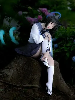 Fantasy Factory OnlyFans Leaked Free Thumbnail Picture - #B354YRvm5B