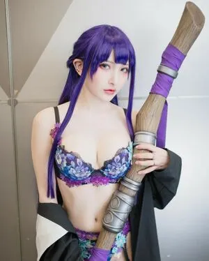 Fantasy Factory OnlyFans Leaked Free Thumbnail Picture - #BJF4HererJ