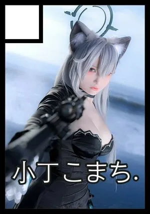 Fantasy Factory OnlyFans Leaked Free Thumbnail Picture - #BWDnQrDRyn