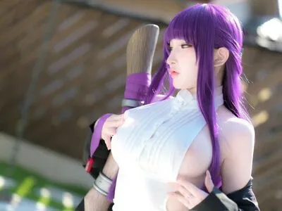 Fantasy Factory OnlyFans Leaked Free Thumbnail Picture - #BmNATxz1Pe