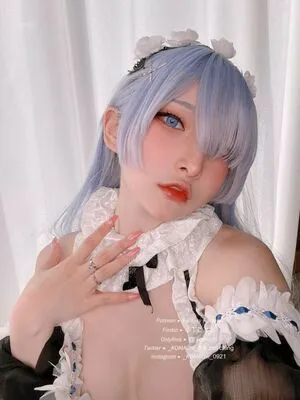 Fantasy Factory OnlyFans Leaked Free Thumbnail Picture - #BuKFPFQlgX