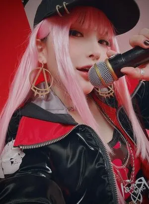 Fantasy Factory OnlyFans Leaked Free Thumbnail Picture - #BxUV4JCsEI