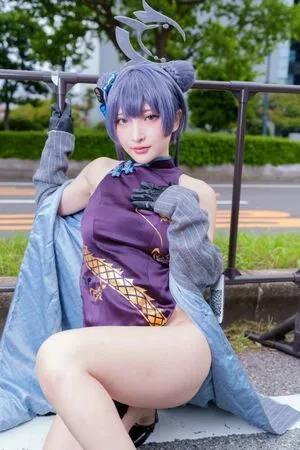 Fantasy Factory OnlyFans Leaked Free Thumbnail Picture - #CGnLGDm2Op