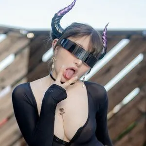 Fantasy Factory OnlyFans Leaked Free Thumbnail Picture - #Ceh9WmCJ6x