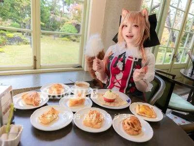 Fantasy Factory OnlyFans Leaked Free Thumbnail Picture - #D3kGwCqLVU