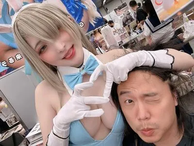 Fantasy Factory OnlyFans Leaked Free Thumbnail Picture - #D8WaFjBqsQ