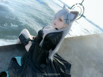 Fantasy Factory OnlyFans Leaked Free Thumbnail Picture - #DfnqJ1iHTg