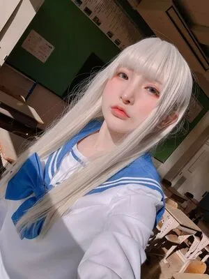 Fantasy Factory OnlyFans Leaked Free Thumbnail Picture - #Dk5rRl3Cm5