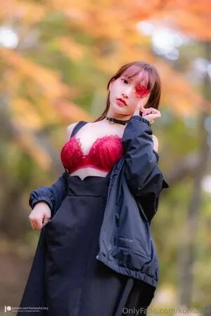 Fantasy Factory OnlyFans Leaked Free Thumbnail Picture - #DrScNfIcyV