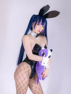 Fantasy Factory OnlyFans Leaked Free Thumbnail Picture - #Du2eDxjnIR