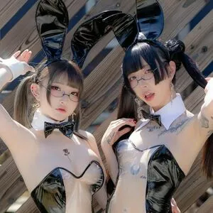 Fantasy Factory OnlyFans Leaked Free Thumbnail Picture - #EC9tIQju7o