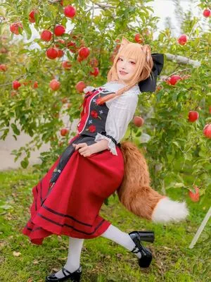 Fantasy Factory OnlyFans Leaked Free Thumbnail Picture - #EISgrzqlid