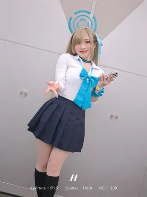 Fantasy Factory OnlyFans Leaked Free Thumbnail Picture - #EIa1TC05AT