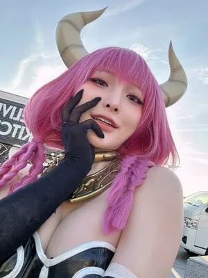 Fantasy Factory OnlyFans Leaked Free Thumbnail Picture - #EOQpuRD38c