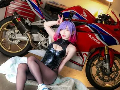 Fantasy Factory OnlyFans Leaked Free Thumbnail Picture - #EYZZ1v2Vi3