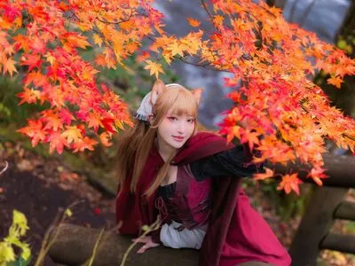 Fantasy Factory OnlyFans Leaked Free Thumbnail Picture - #F05uHnHcKw