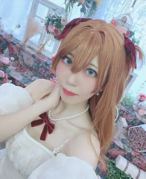 Fantasy Factory OnlyFans Leaked Free Thumbnail Picture - #FBGpuIoYzU