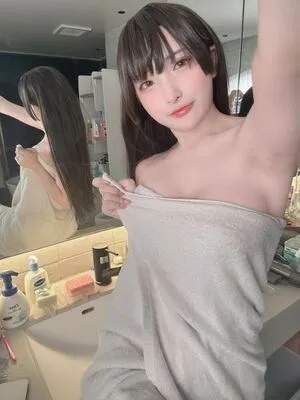 Fantasy Factory OnlyFans Leaked Free Thumbnail Picture - #GMADXsKFcl