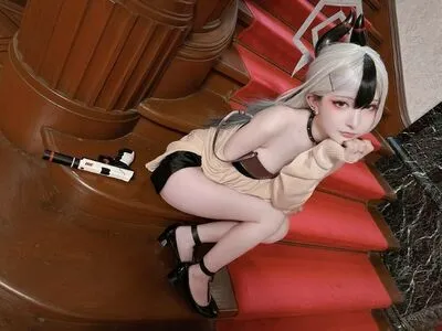 Fantasy Factory OnlyFans Leaked Free Thumbnail Picture - #Gugll1QEaU