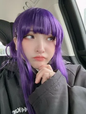 Fantasy Factory OnlyFans Leaked Free Thumbnail Picture - #GvceNfyqpC