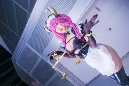 Fantasy Factory OnlyFans Leaked Free Thumbnail Picture - #HESt62fDMi