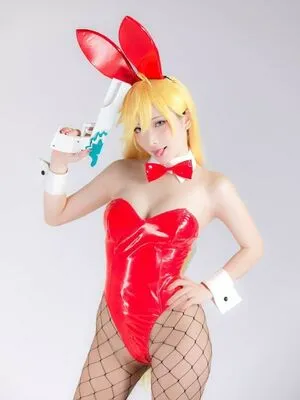 Fantasy Factory OnlyFans Leaked Free Thumbnail Picture - #Hc78neGv40