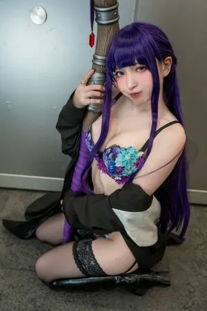 Fantasy Factory OnlyFans Leaked Free Thumbnail Picture - #HmcnrHDRol