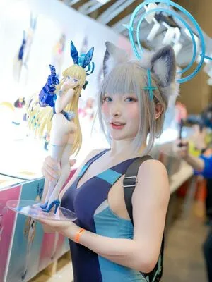 Fantasy Factory OnlyFans Leaked Free Thumbnail Picture - #Hmmiq6GZmR