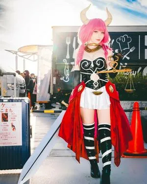 Fantasy Factory OnlyFans Leaked Free Thumbnail Picture - #IQJDnh3fcu