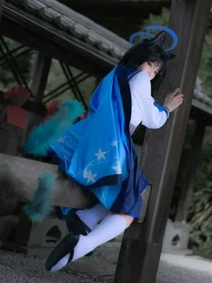 Fantasy Factory OnlyFans Leaked Free Thumbnail Picture - #IRoNzEEyjl