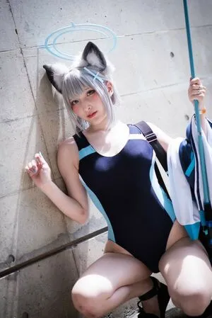 Fantasy Factory OnlyFans Leaked Free Thumbnail Picture - #JVVBKNj6wW