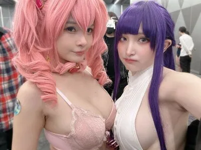 Fantasy Factory OnlyFans Leaked Free Thumbnail Picture - #JabxGHp1jg