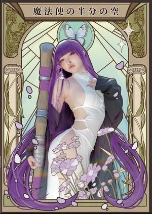 Fantasy Factory OnlyFans Leaked Free Thumbnail Picture - #JuNIY46kRY