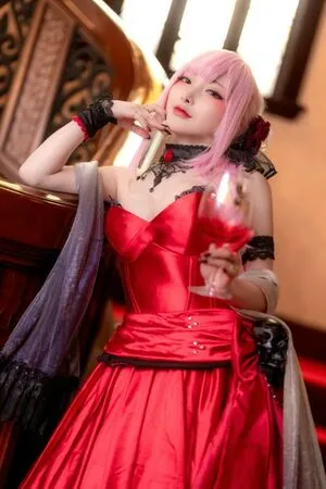 Fantasy Factory OnlyFans Leaked Free Thumbnail Picture - #K2zsKUtAhU