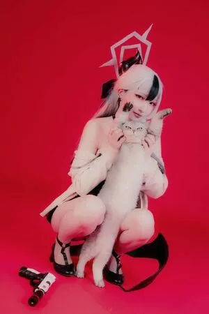 Fantasy Factory OnlyFans Leaked Free Thumbnail Picture - #KWgBFmCQdk