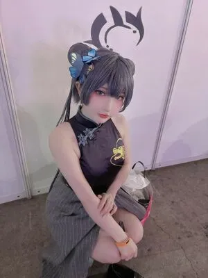 Fantasy Factory OnlyFans Leaked Free Thumbnail Picture - #Kgjcvgf8xp