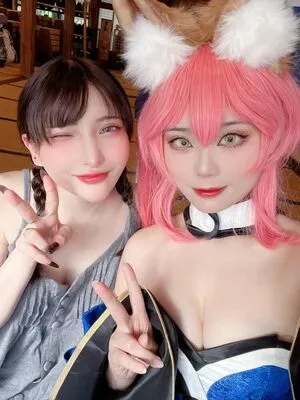 Fantasy Factory OnlyFans Leaked Free Thumbnail Picture - #LcE2JZmvIk